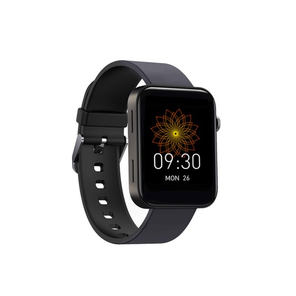 Molife Sense 300 BT Smartwatch Online at Best Price in Pondicherry